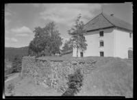 79. Kongsvinger - no-nb digifoto 20160303 00060 NB MIT FNR 07110.jpg