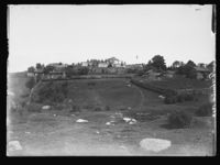 76. Kongsvinger fæstning 1903 - no-nb digifoto 20160223 00407 NB NS NM 08129.jpg