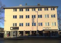 4. Kongsvinger fengselsutsalg.jpg