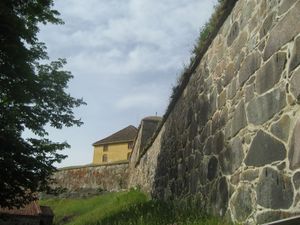 Kongsvinger festning 2008.jpg