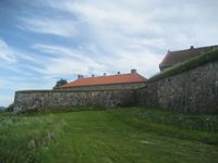 436. Kongsvinger festning 2008 2.jpg