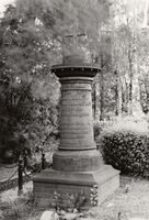 13. Kongsvinger kirkegård, Hedmark - Riksantikvaren-T104 01 0179.jpg