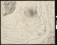 29. Kongswinger - no-nb krt 01014.jpg