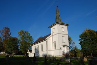 Konnerudgmlkirke.jpg