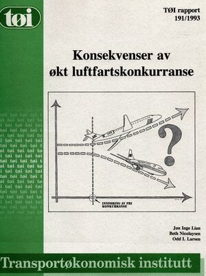 Konsekvenser av konkurranse TØI.jpg