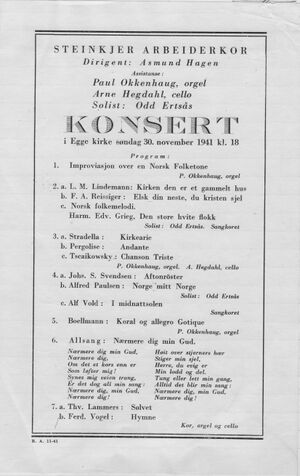 Konsert Egge krk 30. nov. 1941.jpg