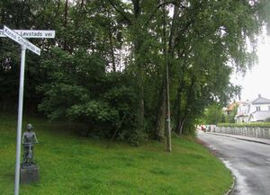 Konsul Schjelderups vei Oslo 2014.jpg