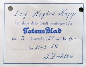 Kontingent Totens Blad 1959.jpg