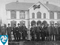 30. Kontra skole 1912.jpg
