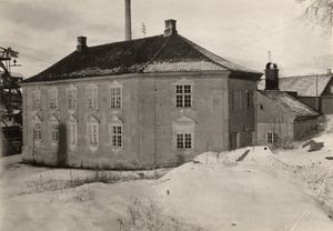Konventionsgården, Østfold - Riksantikvaren-T022 01 0064.jpg