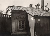 Foto: Anders Bugge (1921)
