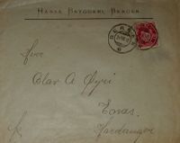 67. Konvolutt Hansa bryggeri 1902.JPG