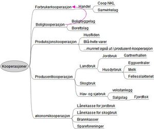 Kooperasjoner3.jpeg