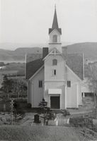 201. Kopervik kirke, Rogaland - Riksantikvaren-T236 01 0002.jpg