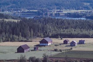 Kopmoen Brandval vestside 1962 B.jpg