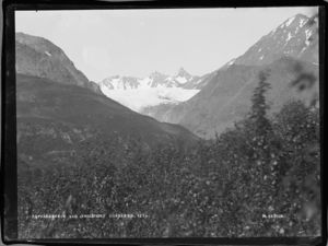 Koppangbræen ved Lyngenfjord Nordland - NB MS G3 0094.jpg