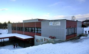 Kopperud skole 2006.jpg