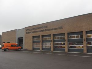 Kopstad brannstasjon Nykirke Horten 2011.jpg