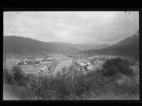 3. Korgen - no-nb digifoto 20150203 00005 NB MIT FNR 15581 A.jpg