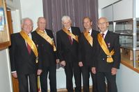 119. Korister med Storkorset.JPG