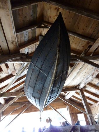 Kornbergbåten 00.JPG