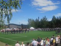 407. Korpsstevne Furuset 2011.jpg