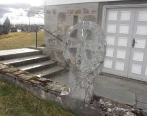 Kors Feiring kirke.jpg