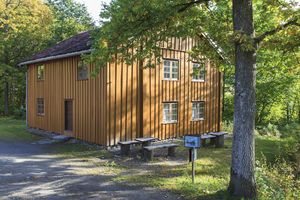 Korsegården Ås.jpg