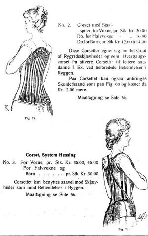 Korsetter fra Carl Brose.jpg