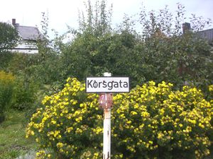 Korsgata.JPG