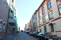 213. Korsgata i Oslo.JPG