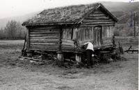 17. Korshuset, Mohus, Nordland - Riksantikvaren-T411 01 0044.jpg