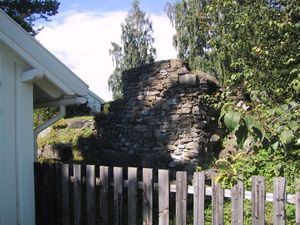 Korskirken (Hamar).JPG