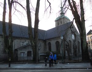 Korskirken i Bergen.jpg