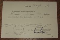 438. Kort fra Schous bryggeri 1942.jpg