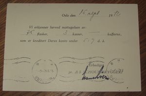 Kort fra Schous bryggeri 1942.jpg