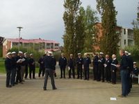 88. Kortur til Gamla Karleby 1.JPG