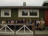 109. Kortur til Gamla Karleby 2.JPG