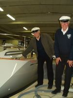 110. Kortur til Gamla Karleby 3.JPG