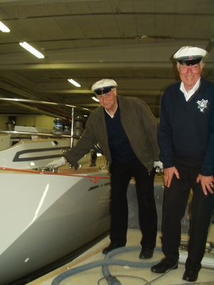 Kortur til Gamla Karleby 3.JPG