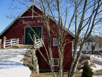 152. Kråkere gård Tjøme 2013.jpg