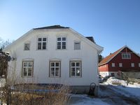 153. Kråkere gård Tjøme 2013 2.jpg