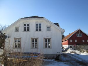 Kråkere gård Tjøme 2013 2.jpg