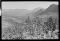 8. Kråkmo, Hammarøy - no-nb digifoto 20160210 00014 NB MIT FNR 05750.jpg