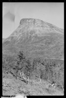 9. Kråkmotind, Hammarøy - no-nb digifoto 20160210 00049 NB MIT FNR 05751.jpg