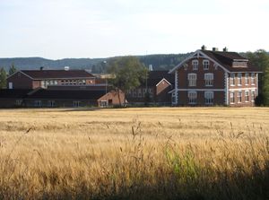 Kråkstad skole 2013.jpg