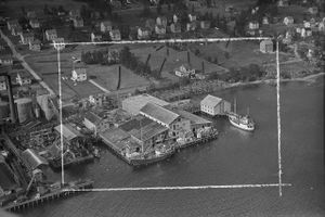 Kræmer Tromsø 1955.jpg