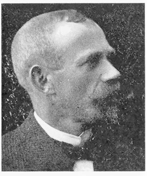 Kr. F. Hegstad.jpg