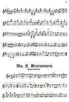 Kr. Halse (1907) Folkemusik fra Nordmoere s. 05.jpg