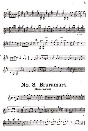 Kr. Halse (1907) Folkemusik fra Nordmoere s. 05.jpg